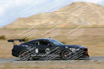 media/Nov-18-2023-Extreme Speed (Sat) [[10c227f63a]]/2-Green/turn 14/